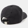 Unisex Golden Forest Peak Hat
