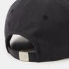 Unisex Golden Forest Peak Hat