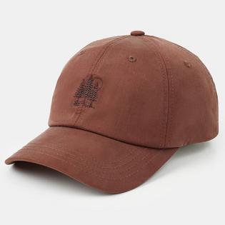 Casquette Golden Forest Peak unisexe