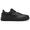 Black | Chaussures Club C pour juniors [3,5-7]