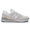 Chaussures 574 Core pour hommes