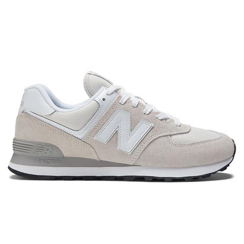 New Balance Chaussures 574 Core pour hommes