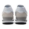 Chaussures 574 Core pour hommes