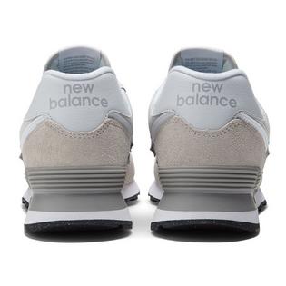 New Balance Men's 574 Core Shoe