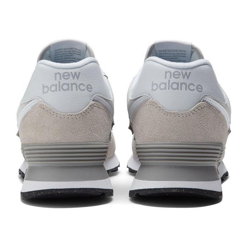 New Balance Chaussures 574 Core pour hommes