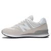 Chaussures 574 Core pour hommes