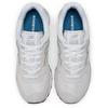 Chaussures 574 Core pour hommes