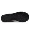 Chaussures 574 Core pour hommes