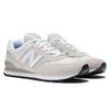 Chaussures 574 Core pour hommes