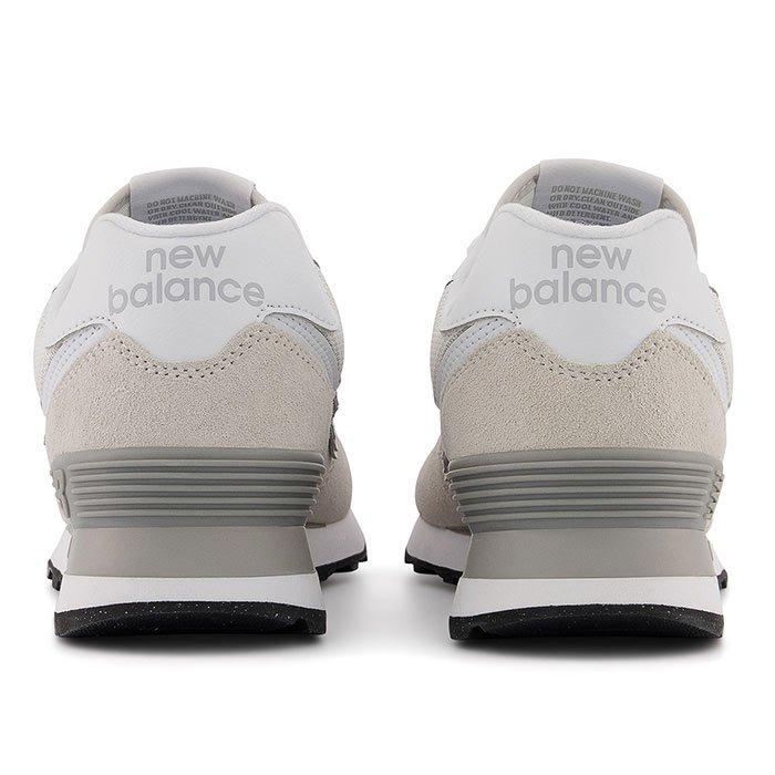 Women's 574 Core Shoe | New Balance | Sporting Life Online