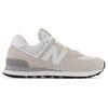 Women s 574 Core Shoe