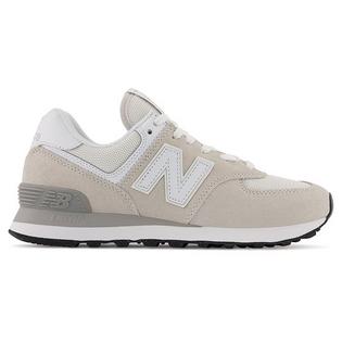 New balance little kid 574 outlet