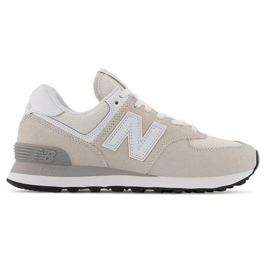 New Balance Women s 574 Core Shoe