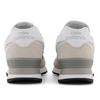 Women s 574 Core Shoe