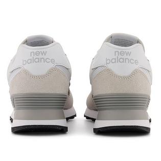 New Balance Women's 574 Core Shoe