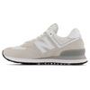 Women s 574 Core Shoe