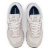 Women s 574 Core Shoe