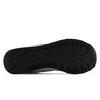 Women s 574 Core Shoe