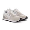 Women s 574 Core Shoe