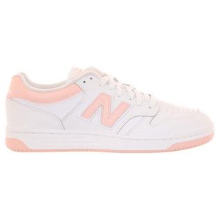 New Balance Chaussures 480 unisexes