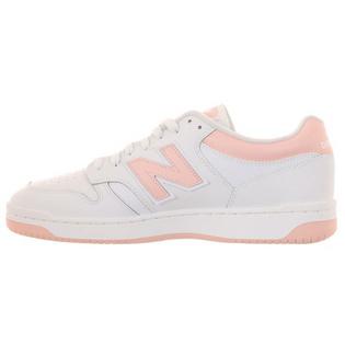 New Balance Unisex 480 Shoe