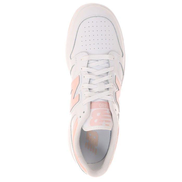 Unisex 480 Shoe