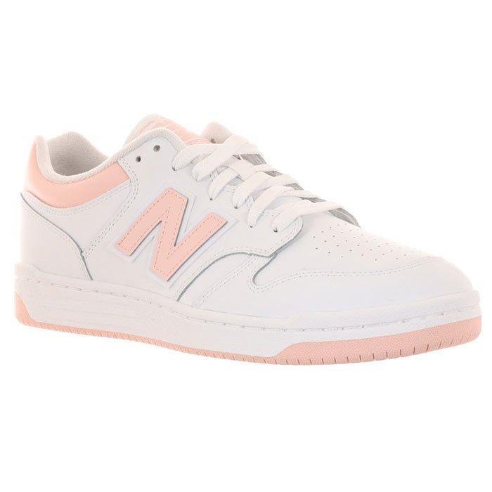 Unisex 480 Shoe