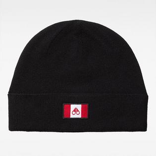 Unisex Ferris Beanie