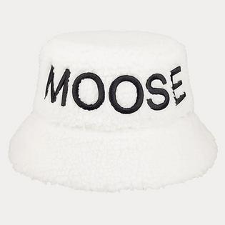 Unisex Cobble Bucket Hat