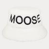 Unisex Cobble Bucket Hat