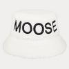 Chapeau cloche Cobble unisexe