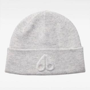 Unisex Wolcott Beanie