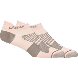 Asics Women's Quick Lyte Plus Sock (3 Pack)