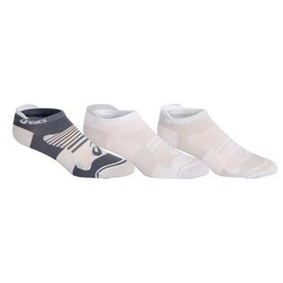 Women's Quick Lyte Plus Sock (3 Pack)