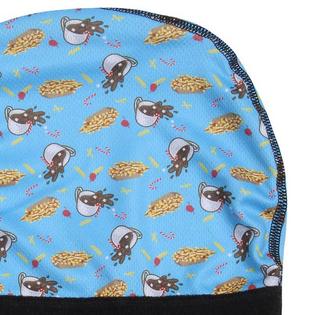 Seirus Juniors' [7-16] Thick N Thin&trade; Headliner&reg; Balaclava