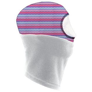 Juniors' [7-16] Thick N Thin™ Headliner® Balaclava