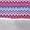 Pink | Juniors' [7-16] Thick N Thin™ Headliner® Balaclava