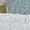 Snow White | Juniors' [7-16] Thick N Thin™ Headliner® Balaclava
