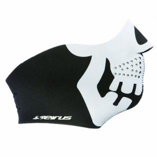 Seirus Juniors' [7-16] Comfort Masque™ Face Mask