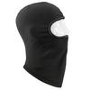 Unisex Micro Clava  Balaclava