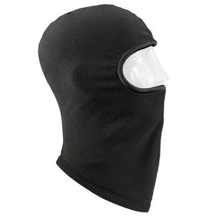 Unisex Micro Clava™ Balaclava