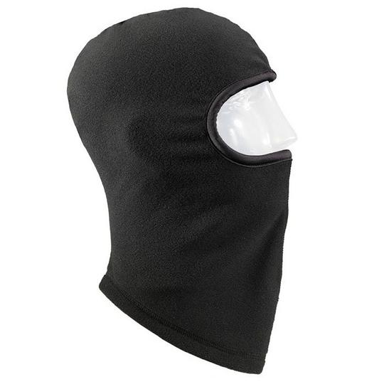 Seirus Unisex Micro Clava  Balaclava
