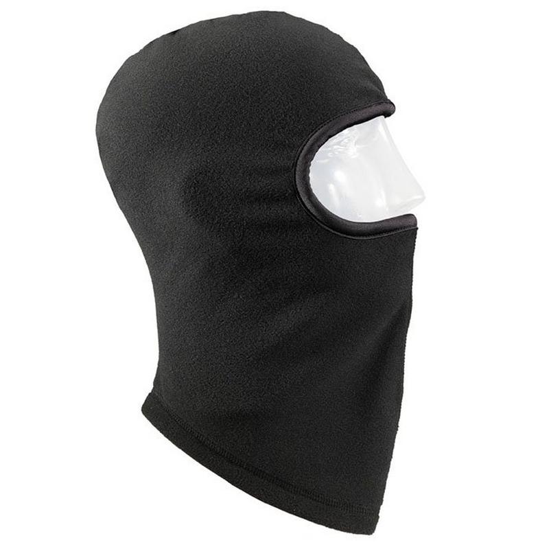 Seirus Cagoule Micro Clava unisexe