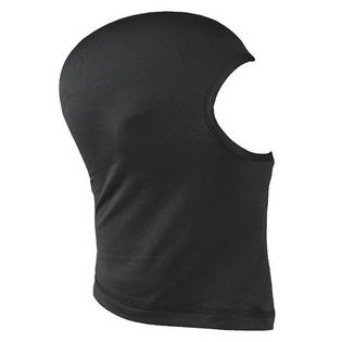 Unisex Dynamax™ Balaclava