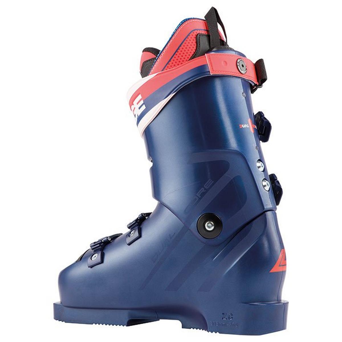 Unisex World Cup RS ZA Ski Boot [2024]