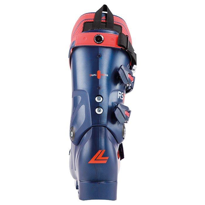 Unisex World Cup RS ZA Ski Boot [2024] | Lange | Sporting Life Online