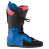 Bottes de ski World Cup RS ZA unisexes  2024 