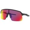 Lunettes de soleil Sutro Lite