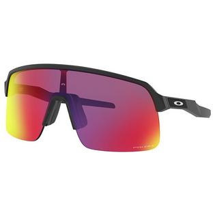 Oakley Sutro Lite Sunglasses