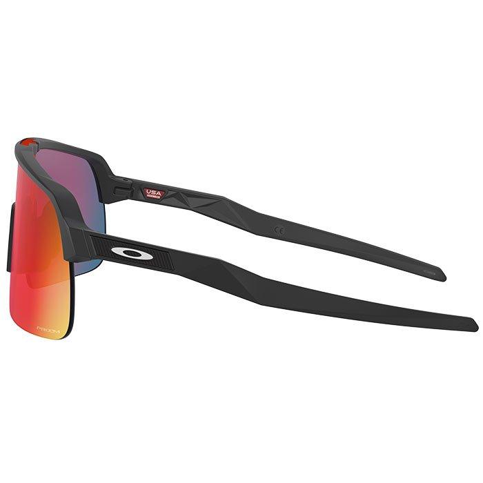 Sutro Lite Sunglasses | Oakley | Sporting Life Online